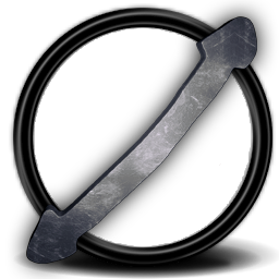 http://play-sector.hys.cz/images/ikony/Double-ended Dildo.png